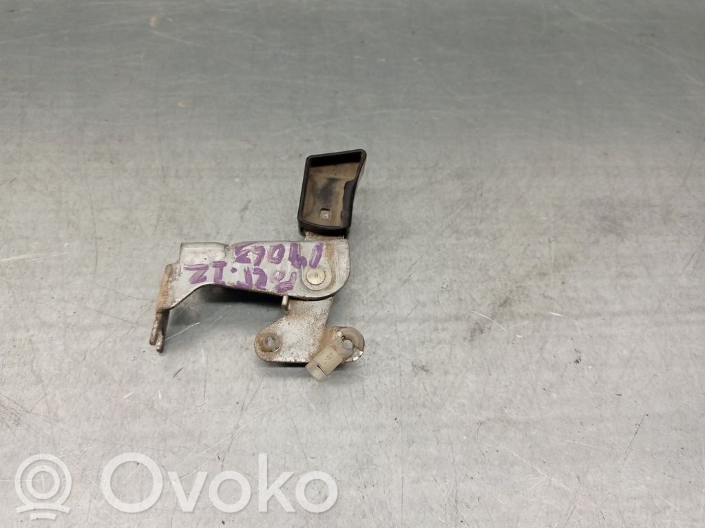 Nissan Vanette Mâner interior ușă spate 