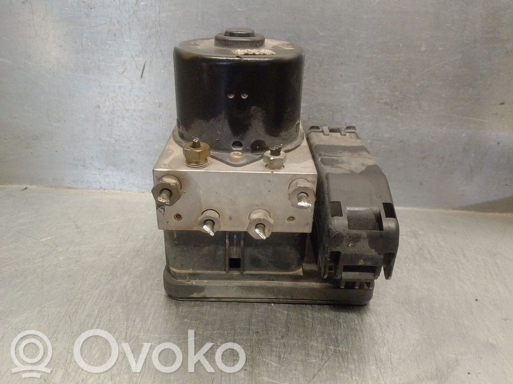 Pompa ABS   2S612M110CE,10020600934,ATE