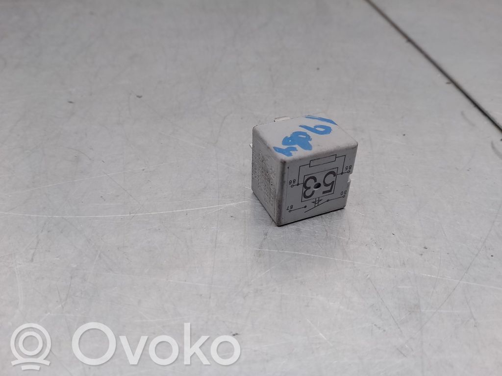 Volkswagen Golf SportWagen Module de fusibles