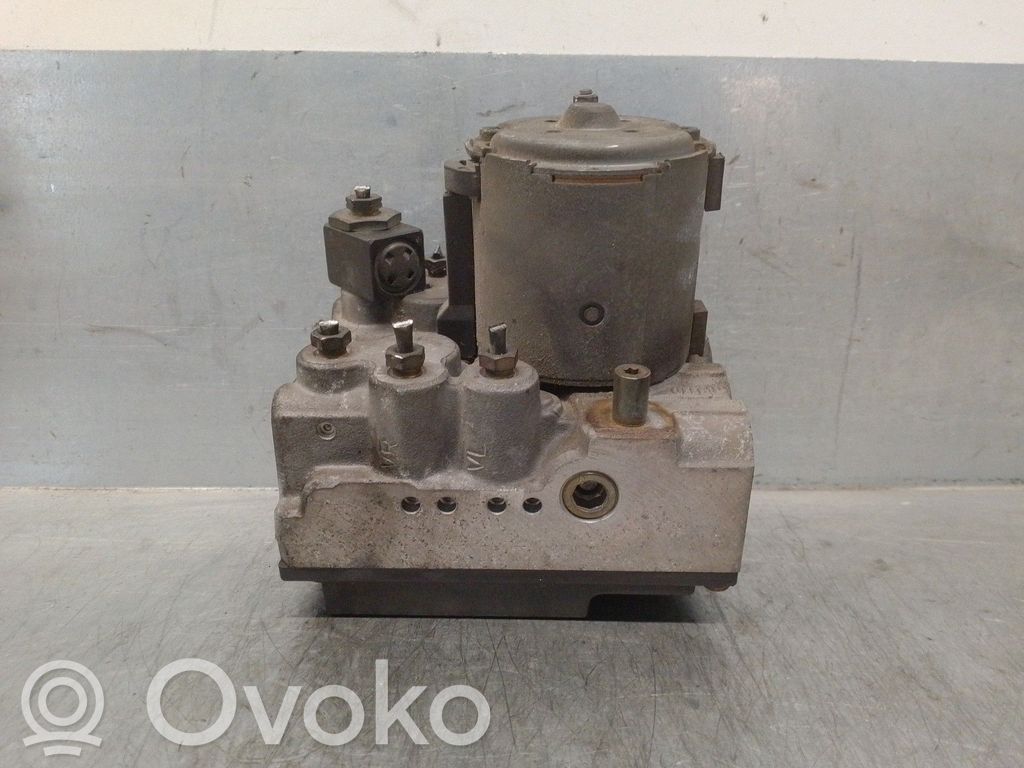Pompa ABS   0024319712,0265217007,BOSCH