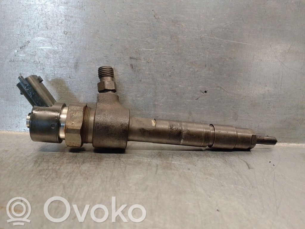 Lancia Lybra Injector combustibil 