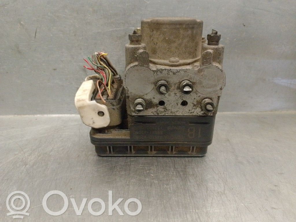 Toyota RAV 4 (XA10) Bomba de ABS 