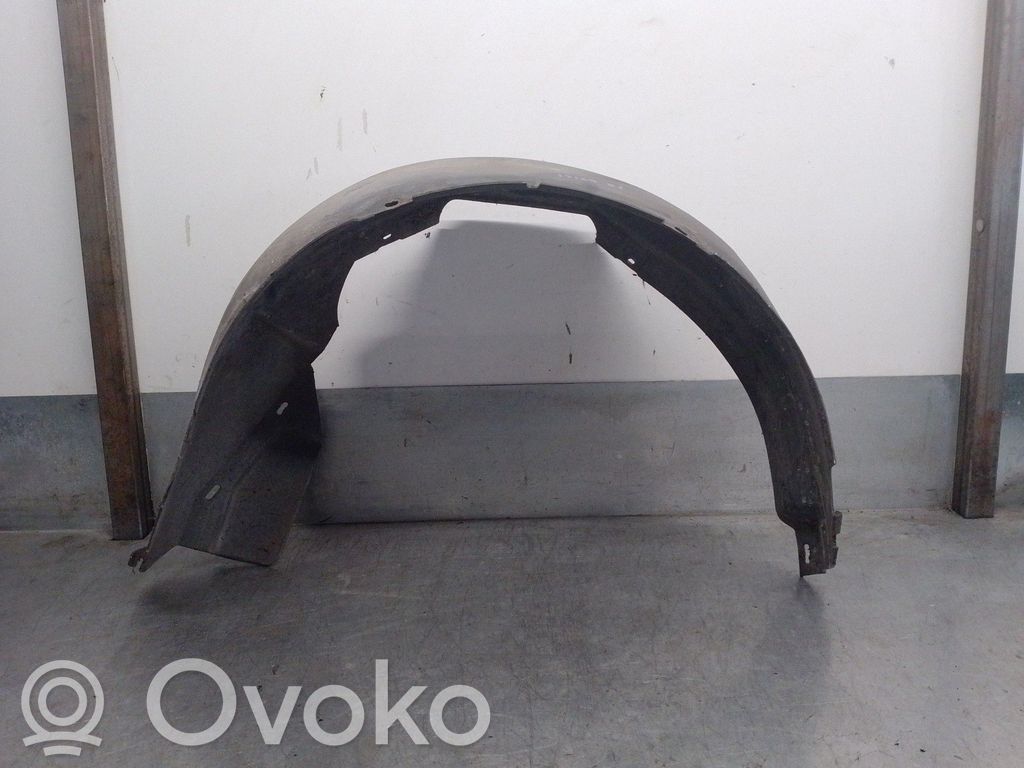 Nadkole przednie   191809961,CESTA20A
