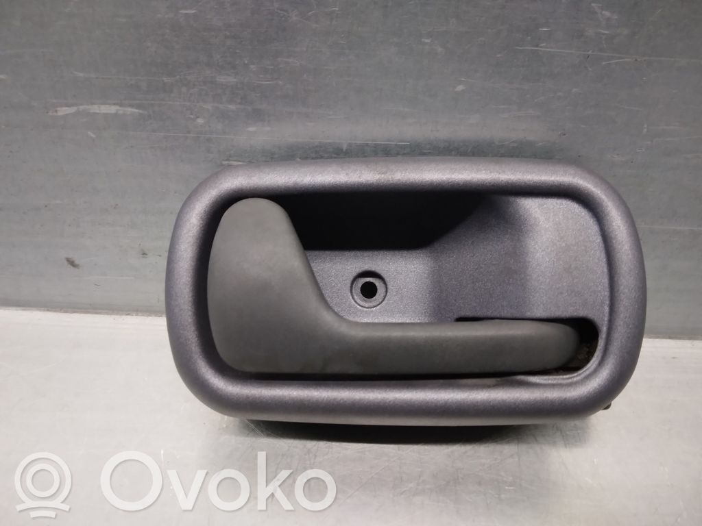 Fiat Punto (188) Maniglia interna per portiera anteriore