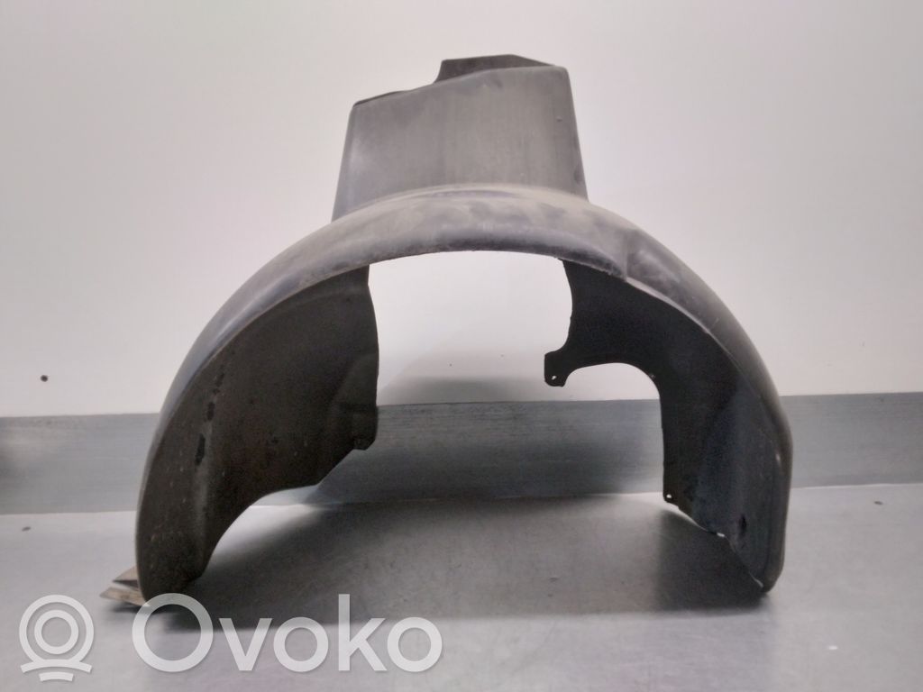 Fiat Punto (188) Nadkole przednie