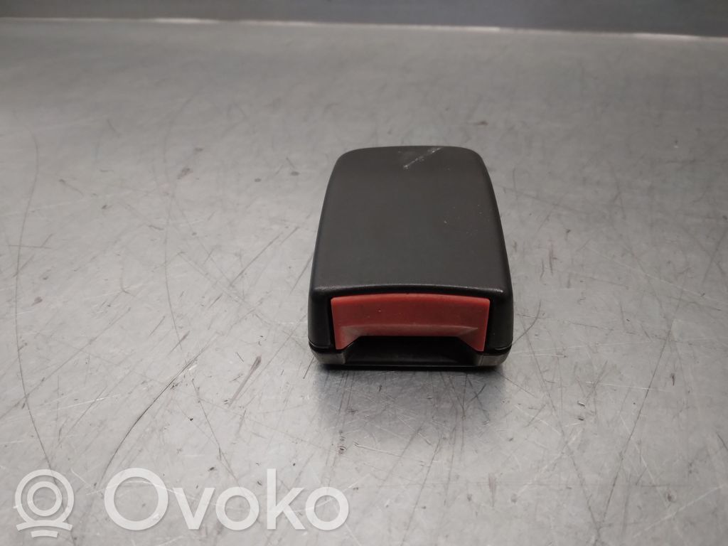 Ford Ka Gurtschloss vorne 