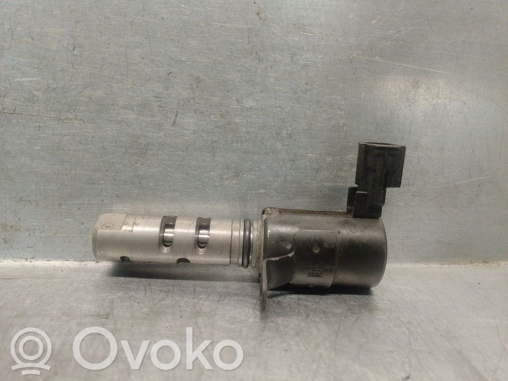 Subaru Legacy Valvola EGR
