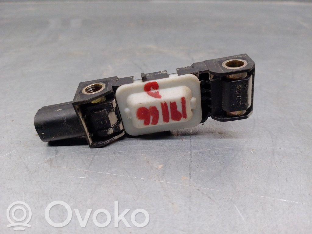 Sensor   04671779AC,2360303600,BOSCH