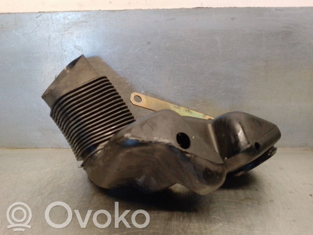 Audi A8 S8 D2 4D Wąż / Przewód klimatyzacji A/C 