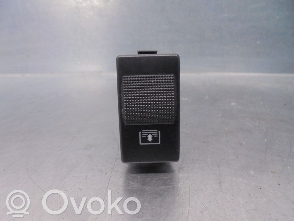 Audi A8 S8 D2 4D Multifunctional control switch/knob 