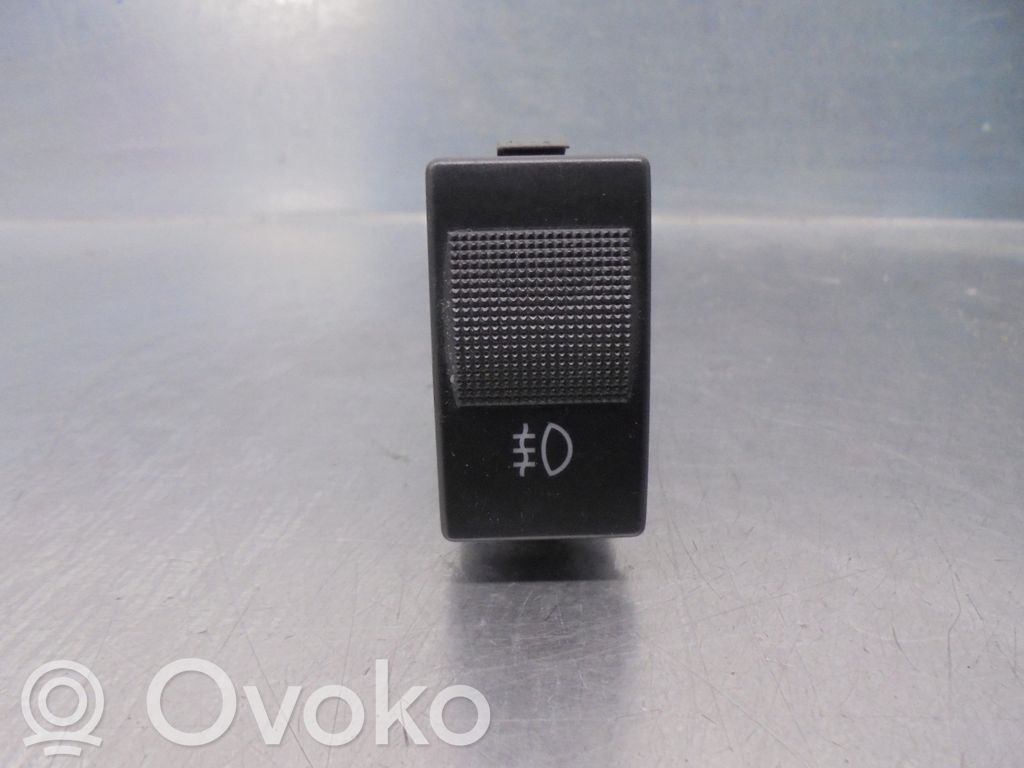 Multifunctional control switch/knob   4D0941563C
