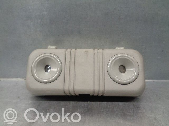 Inne oświetlenie wnętrza kabiny   3623060A005PK