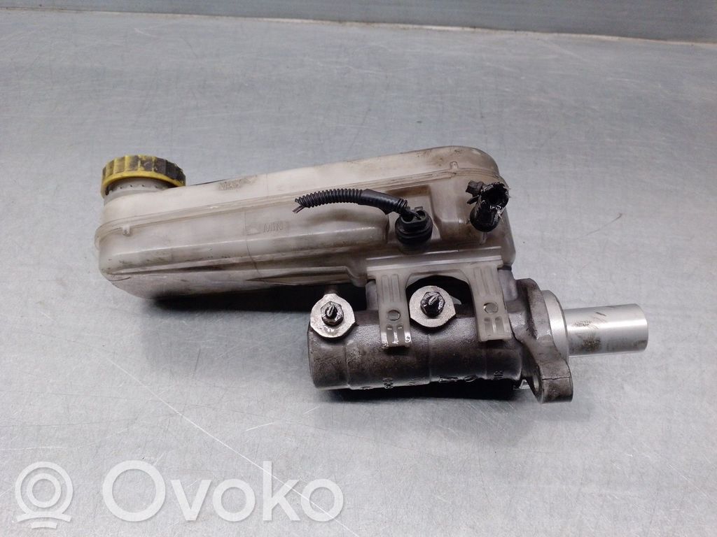 Jarrutehostin   0204255096,BOSCH