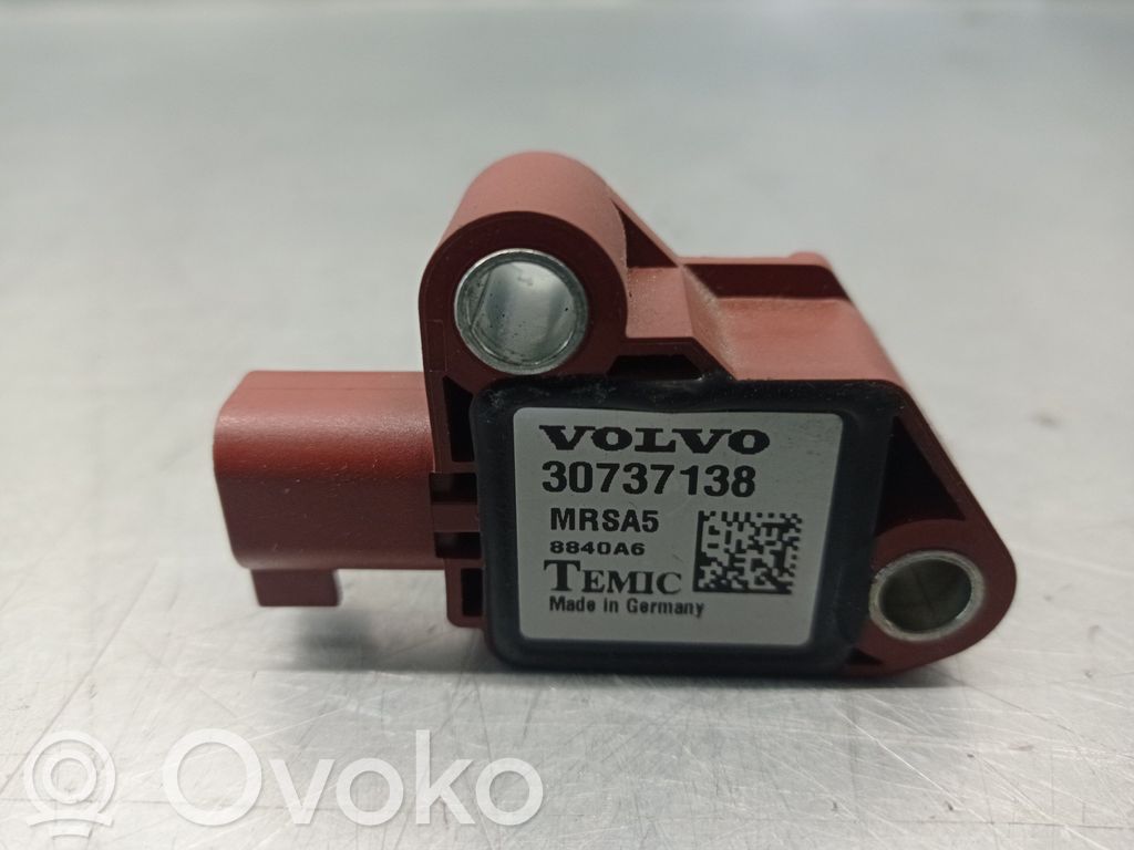 Volvo S40 Sensor 