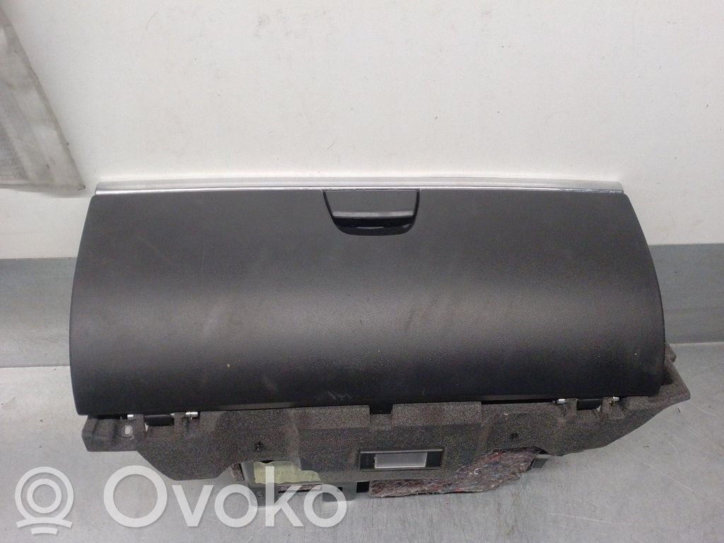 Daiktadėžė   96520171ZD