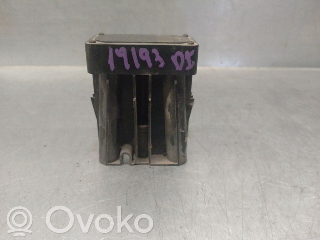 Citroen C6 Parking PDC sensor 