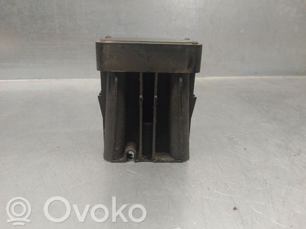 Parksensor PDC   9659847480