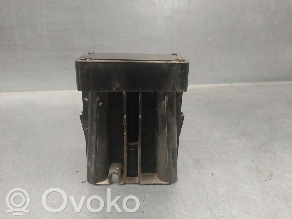 Citroen C6 Parking PDC sensor 