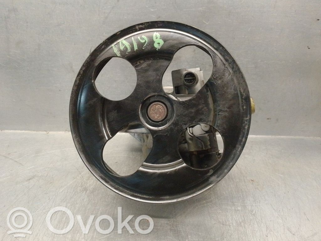 Volvo S40, V40 Pompa elettrica servosterzo 
