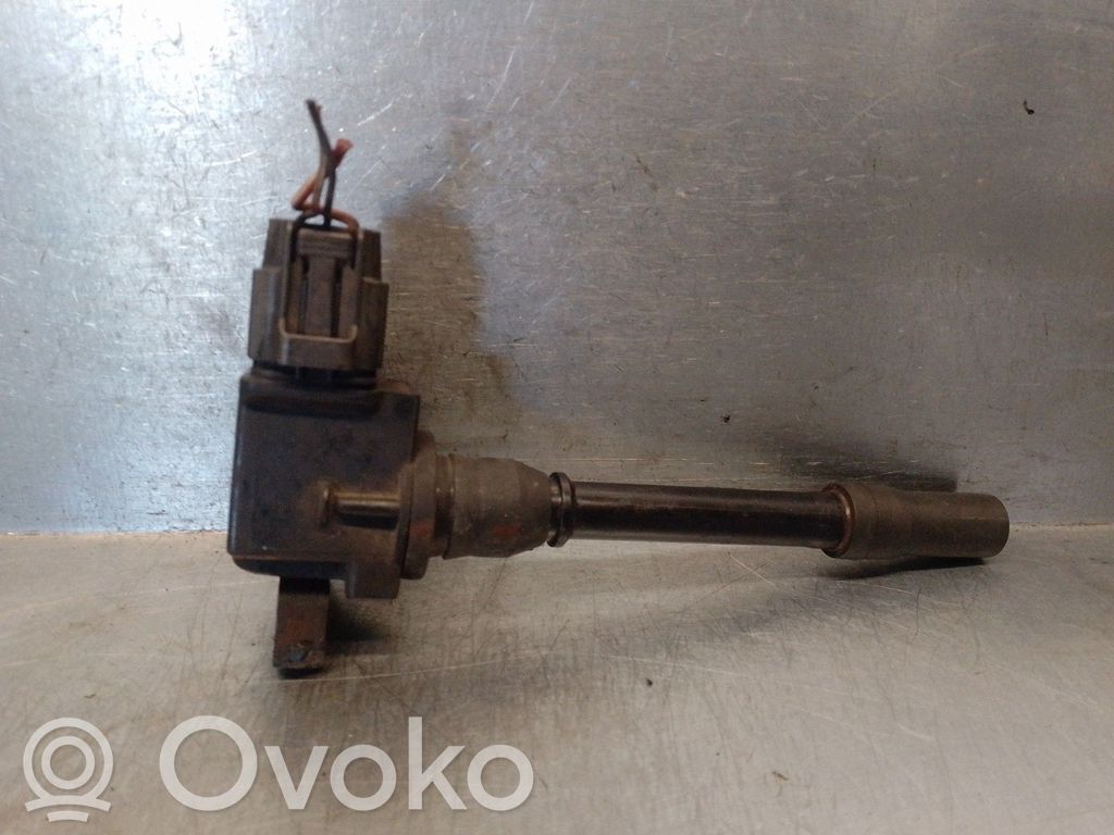 Volvo S40, V40 Cewka zapłonowa wysokiego napięcia 