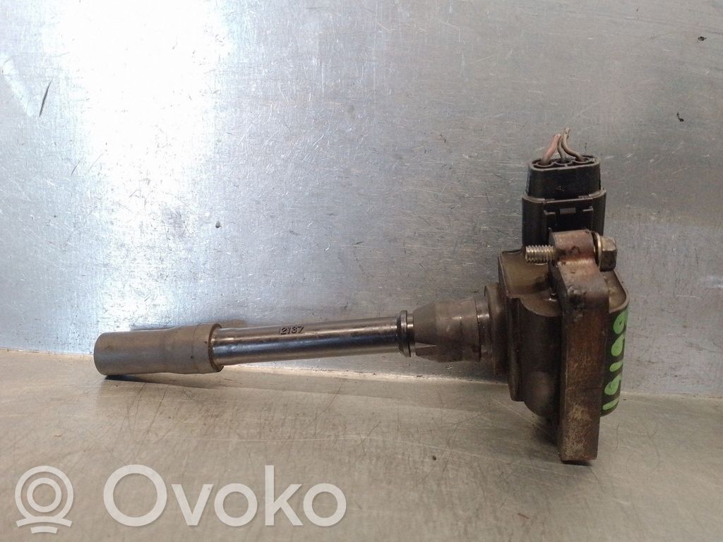 Volvo S40, V40 Cewka zapłonowa wysokiego napięcia 