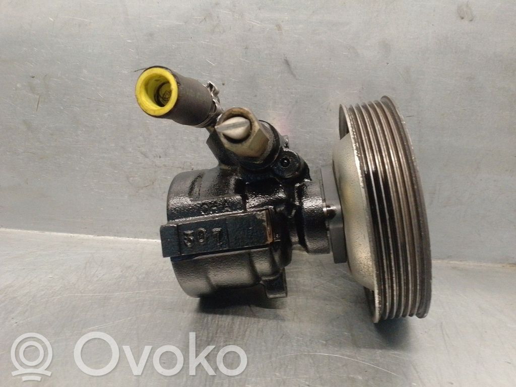Alfa Romeo 147 Pompa elettrica servosterzo