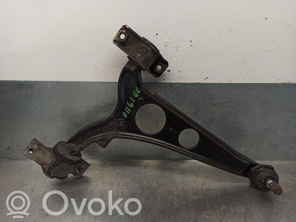 Querlenker vorne   46764747