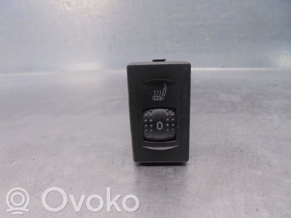Interruptor de control multifunción   3B0963563D