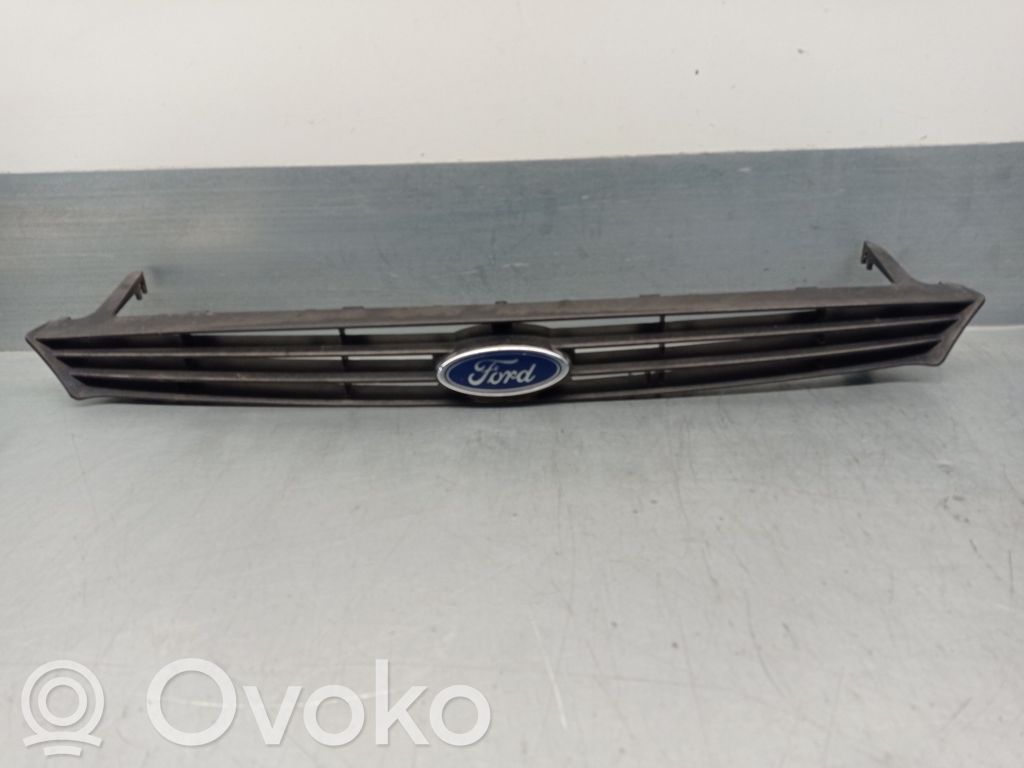 Ford Focus Front grill 