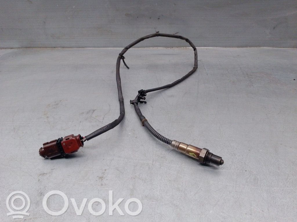 Sonda lambda   059906262,0281004036,BOSCH