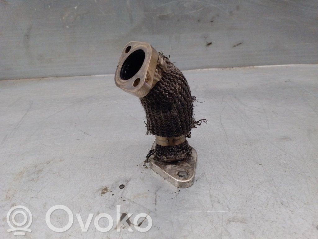 Air conditioning (A/C) pipe/hose   059131525AF
