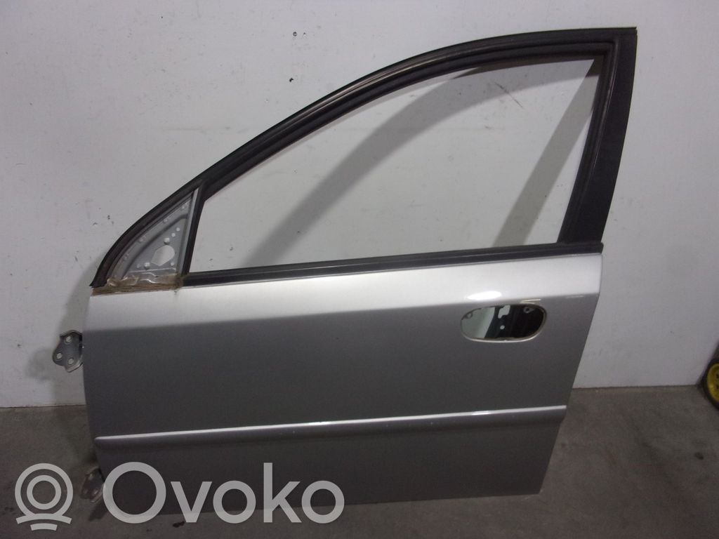 Daewoo Lacetti Durvis 