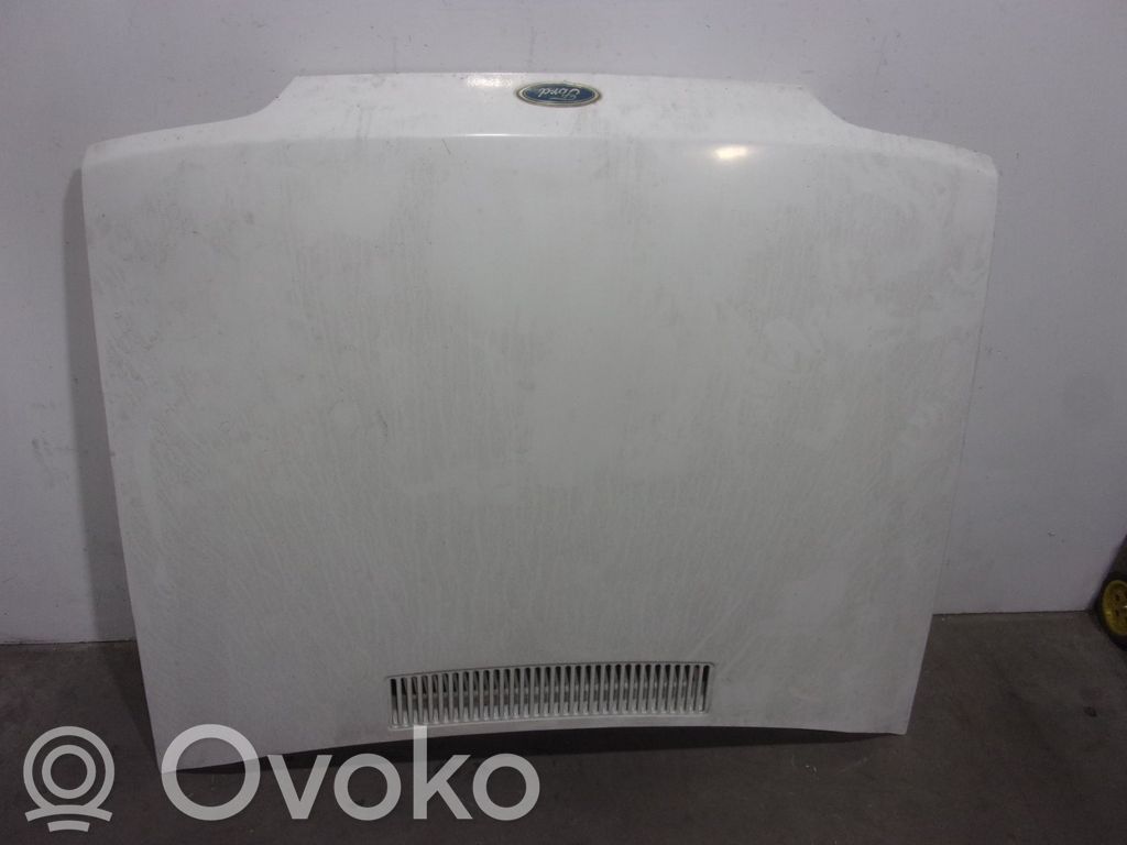 Konepelti   1656906,BLANCO