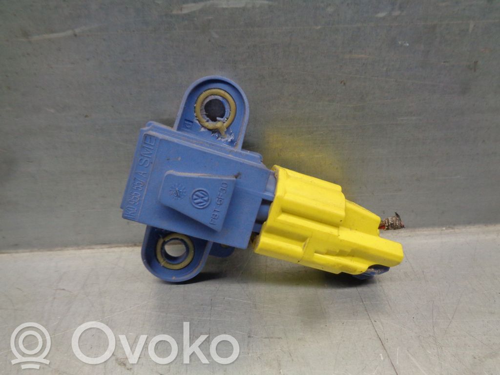 Sensor   1K0955557A,SME