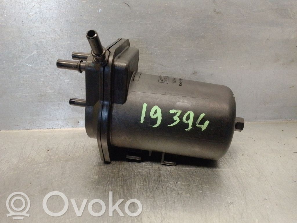 Renault Clio II Kraftstofffilter 