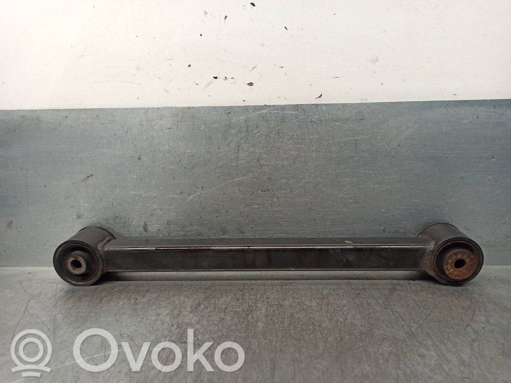 Jeep Grand Cherokee (WK) Querlenker hinten 