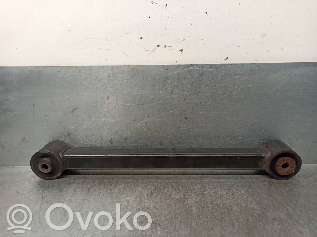 Jeep Grand Cherokee (WK) Querlenker hinten 
