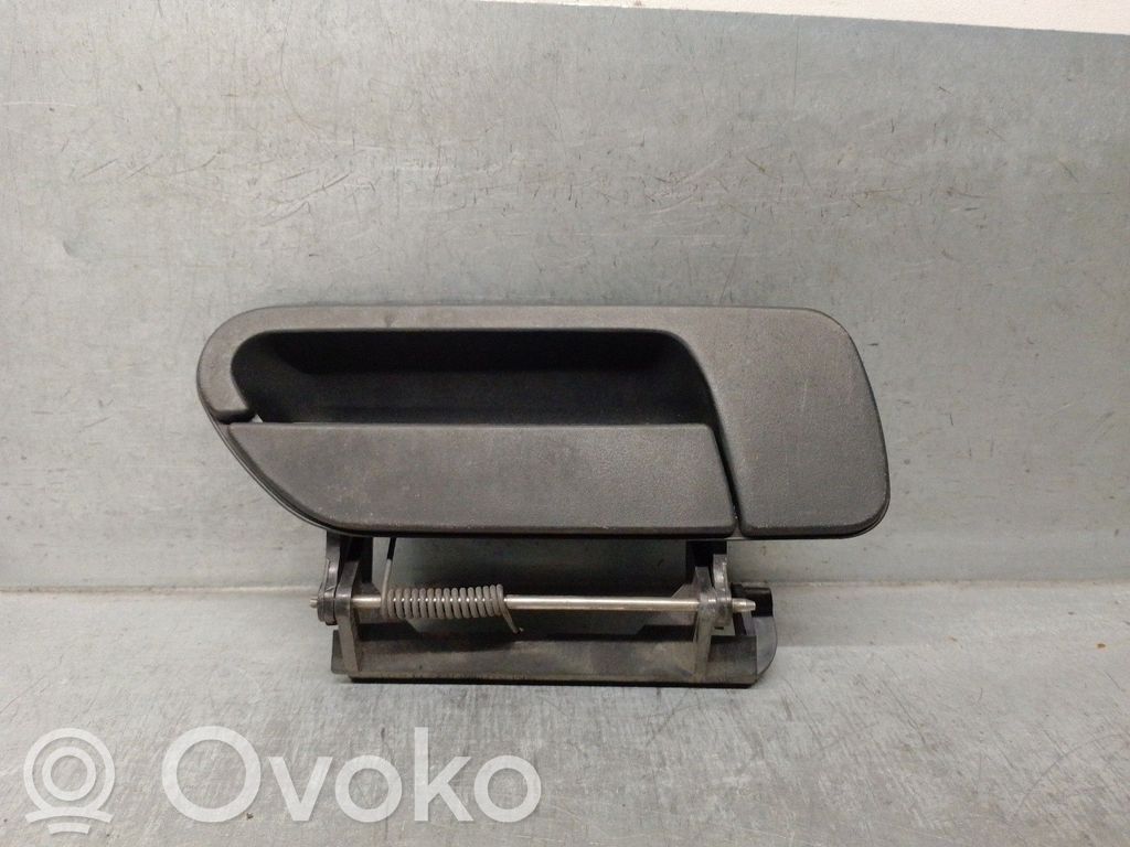 Citroen Xantia Mâner exterior ușă față 