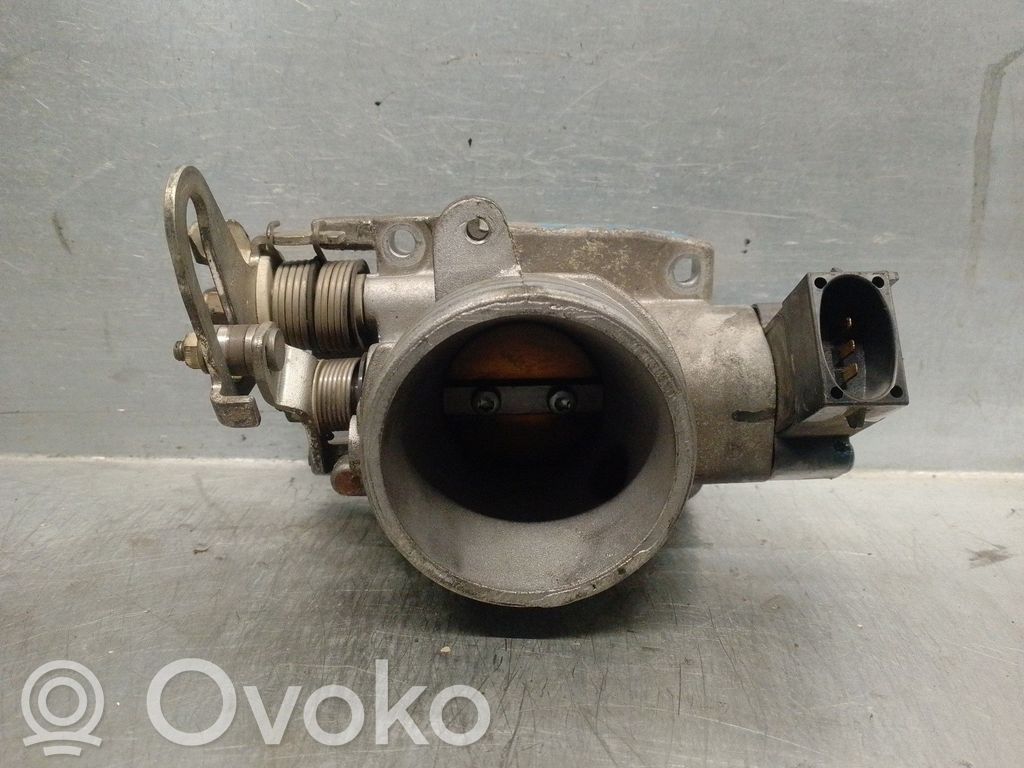 Drosele   938FMA,938FMA