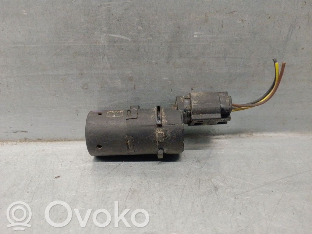 Land Rover Discovery 3 - LR3 Senzor de parcare PDC 