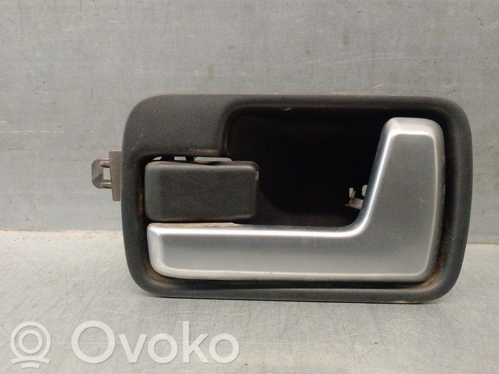 Land Rover Discovery 3 - LR3 Maniglia interna per portiera posteriore
