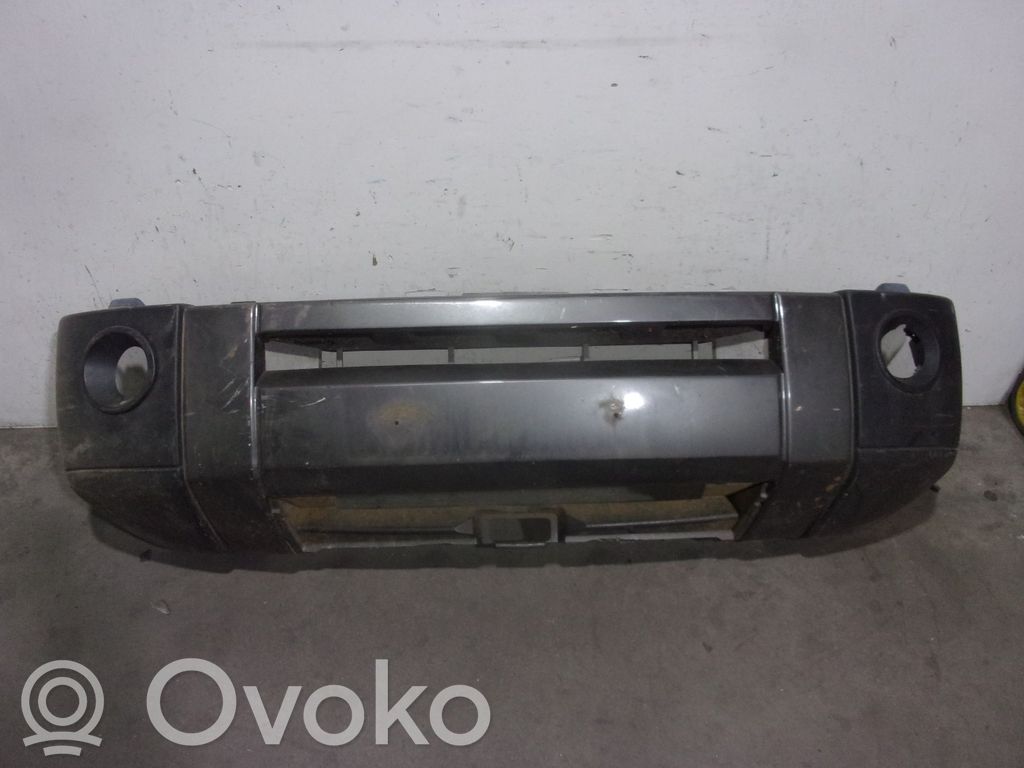 Land Rover Discovery 3 - LR3 Parachoques delantero 