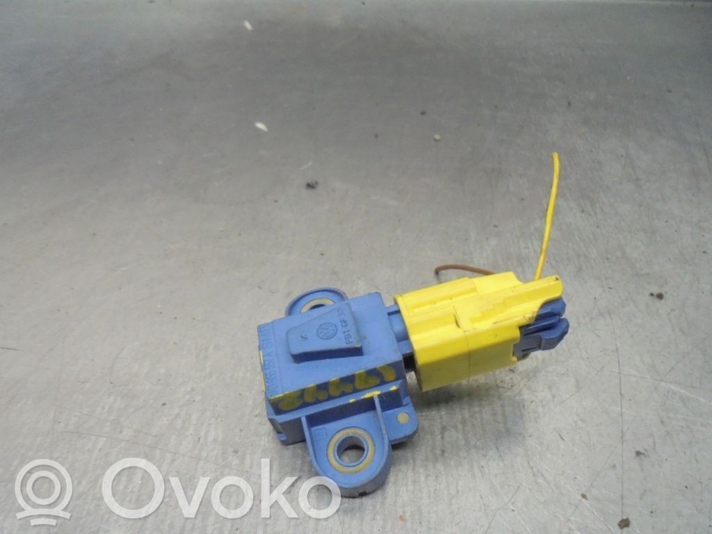 Sensor   1K0955557A