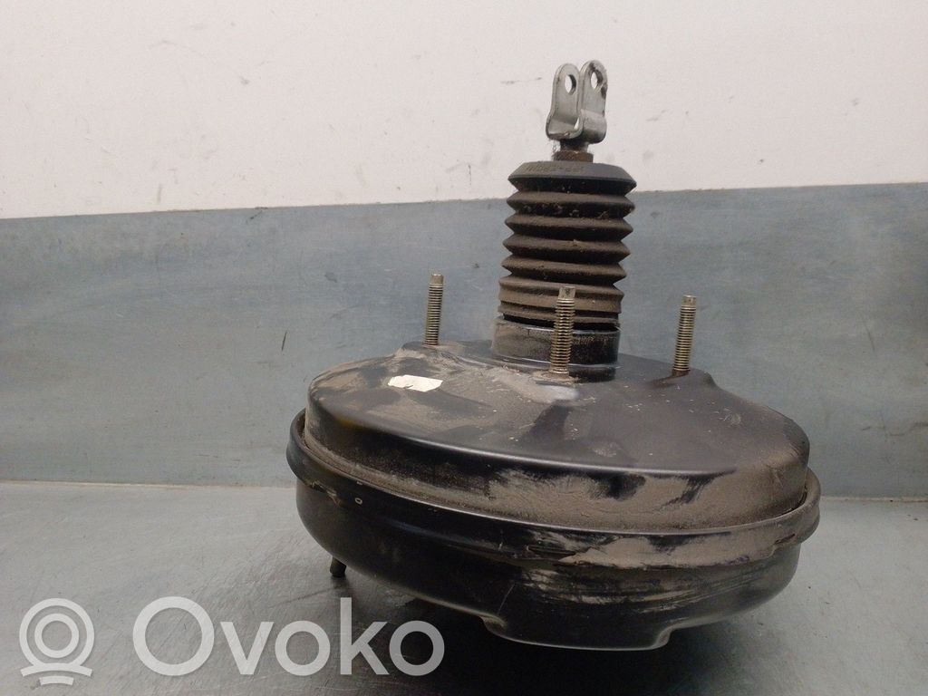 Toyota Corolla E120 E130 Supapă hidraulică presiune servofrână 