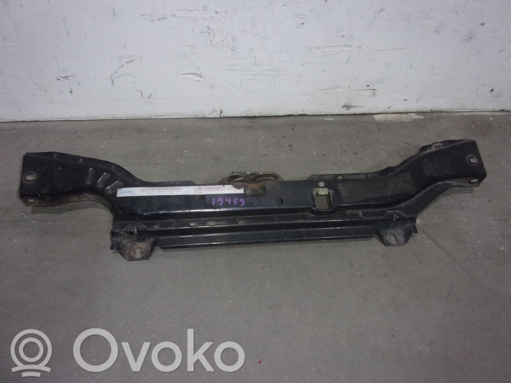Kojelauta   95544687