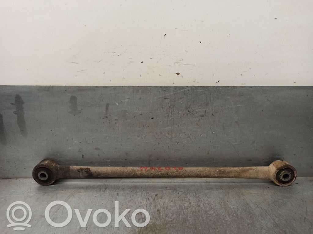 Alfa Romeo 156 Braț control spate 