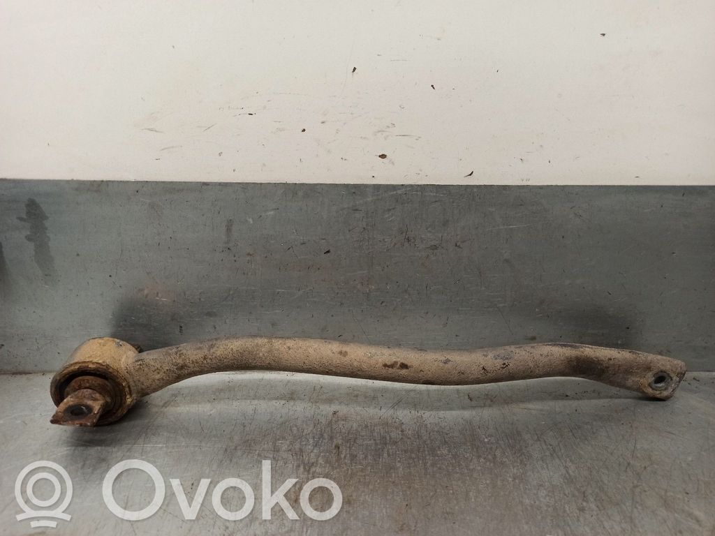 Alfa Romeo 156 Braccio di controllo sospensione posteriore 