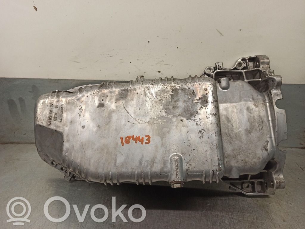 Ölwanne   074103603K