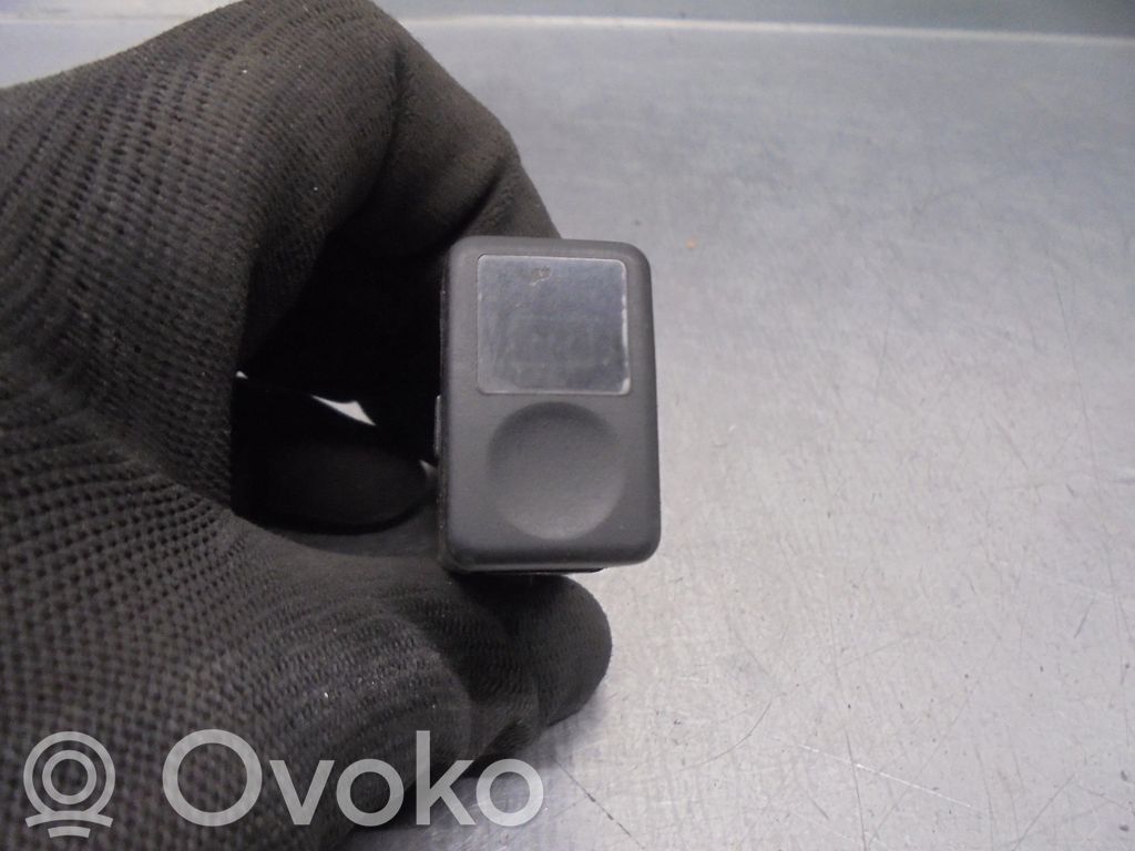 Interruptor de control multifunción   35500SK3E01