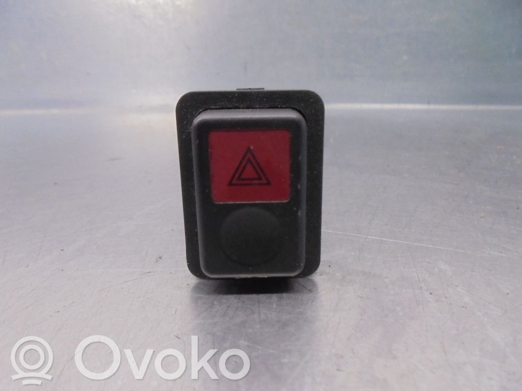 Honda Concerto Hazard light switch 